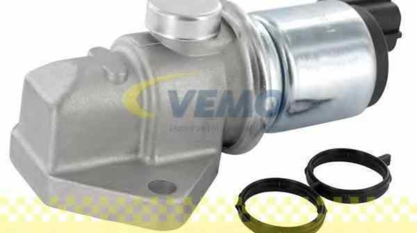 Motoras pas cu pas reglaj relanti FORD FOCUS DAW DBW VEMO V25-77-0002-1