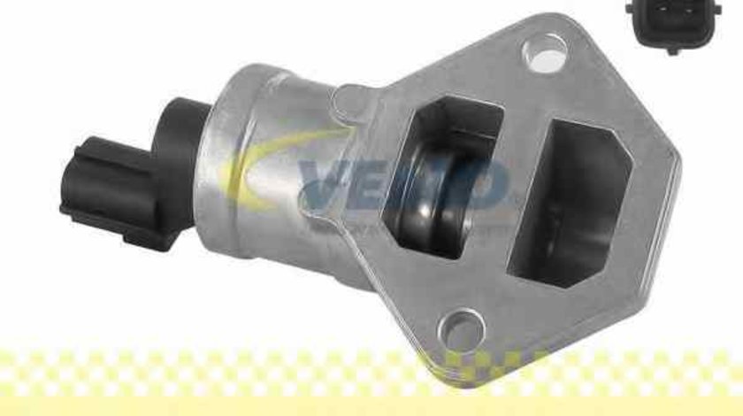 Motoras pas cu pas reglaj relanti FORD FOCUS DAW DBW VEMO V25-77-0004