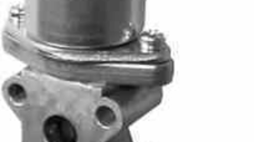 Motoras pas cu pas reglaj relanti FORD ORION III GAL HELLA 6NW 009 141-051