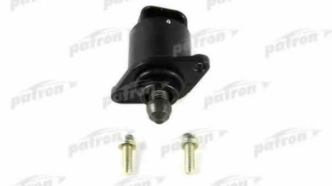 Motoras pas cu pas reglaj relanti PEUGEOT 106 I 1A 1C AKUSAN LCC2130