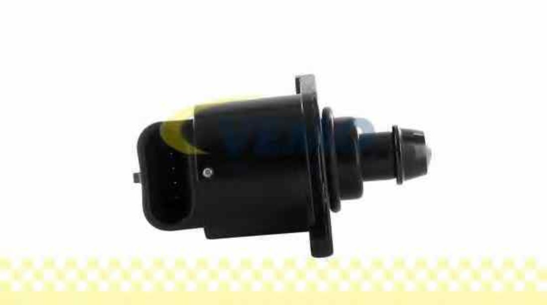 Motoras pas cu pas reglaj relanti RENAULT CLIO II BB0/1/2 CB0/1/2 VEMO V46-77-0020