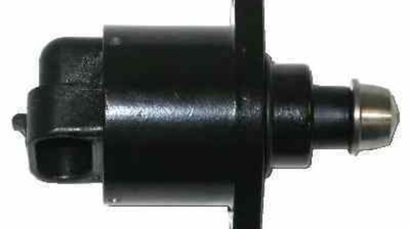 Motoras pas cu pas reglaj relanti RENAULT MEGANE Scenic JA0/1 Producator AKUSAN LCC2138
