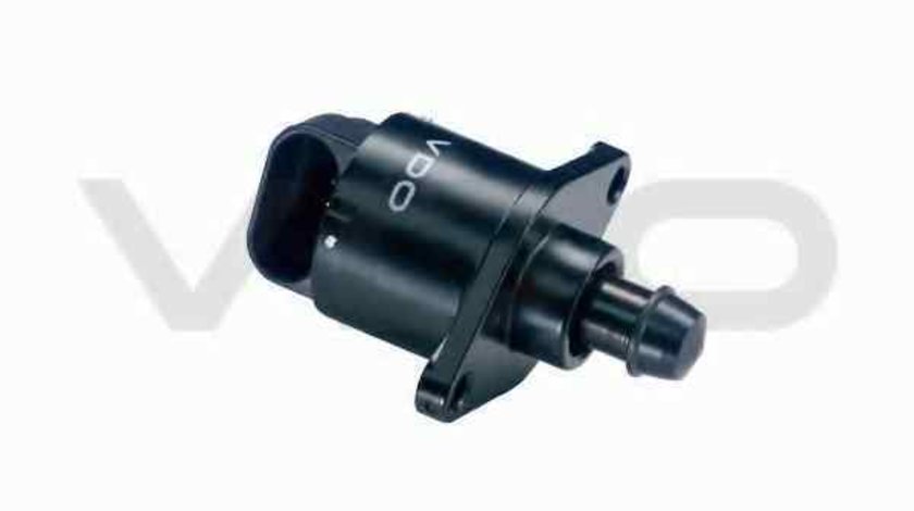 Motoras pas cu pas reglaj relanti RENAULT MEGANE Scenic JA0/1 VDO D95166