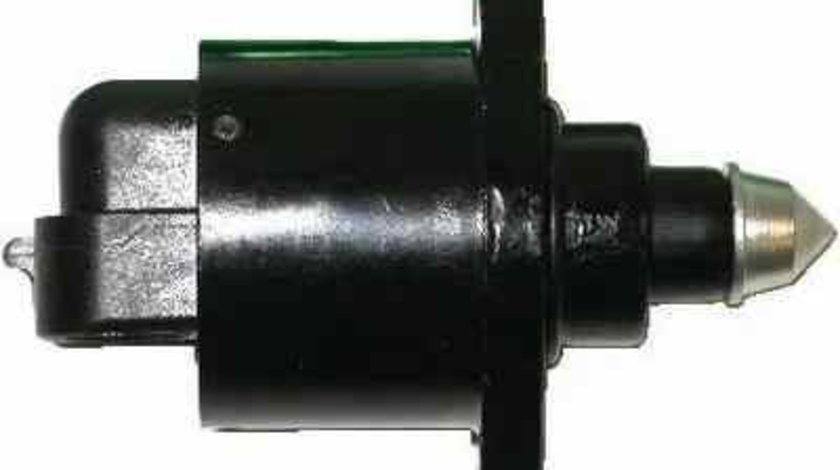 Motoras pas cu pas reglaj relanti RENAULT MEGANE Scenic JA0/1 Producator AKUSAN LCC2127