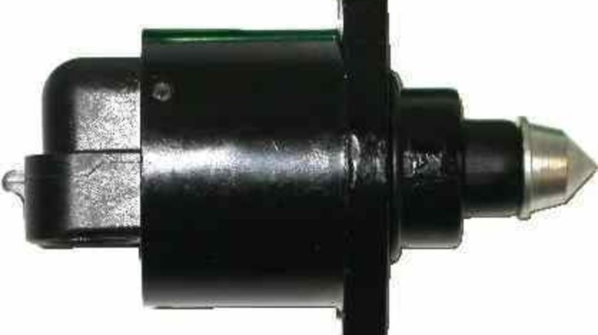 Motoras pas cu pas reglaj relanti RENAULT MEGANE Scenic JA0/1 MEAT & DORIA 84040