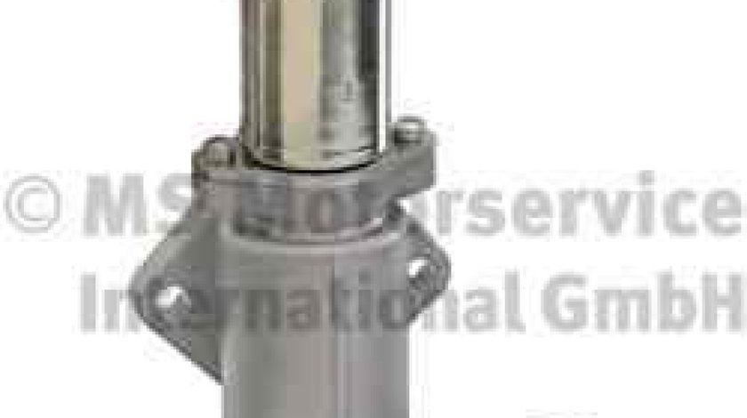Motoras pas cu pas reglaj relanti RENAULT MEGANE Scenic JA0/1 Producator PIERBURG 7.06269.07.0