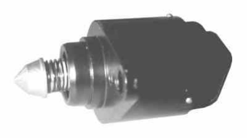 Motoras pas cu pas reglaj relanti VAUXHALL ASTRA Mk III (F) Cabriolet AKUSAN LCC2123