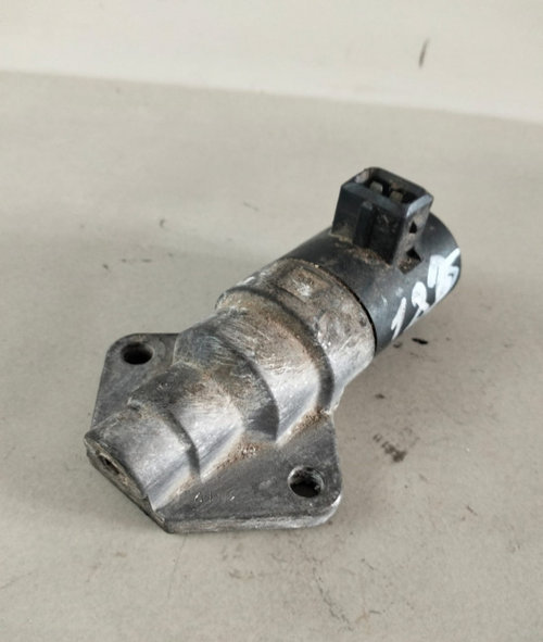 Motoras pas cu pas Regulator ralanti 938F9F715AB / 1382000431 Ford Mondeo MK1 [1993 - 1996]