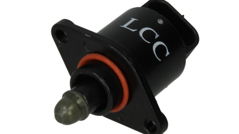 motoras pas cu pas relanti FIAT PALIO Weekend (178_) AKUSAN LCC 2136