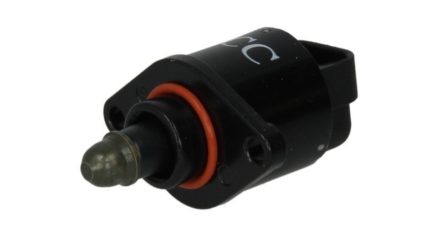 motoras pas cu pas relanti FIAT UNO (146_) AKUSAN LCC 2135