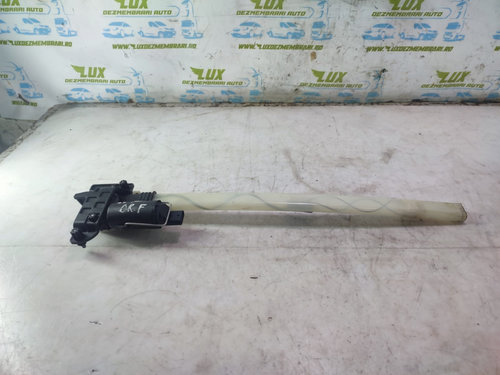 Motoras perdea dreapta spate Audi A8 D4/4H [2010 - 2014] 4.2 tdi CDSB
