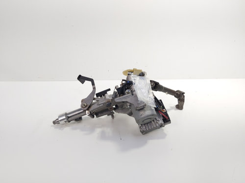 Motoras pompa servodirectie , cod 488101061R, Renault Megane 3 1.5 DCI, K9KF830 (id:700122)