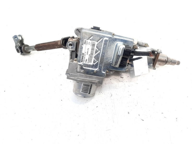 Motoras pompa servodirectie , cod 8200445347A, Renault Megane 2 (idi:531095)