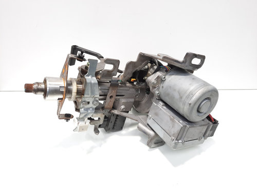 Motoras pompa servodirectie electrica, cod 488100379R, Renault Grand Scenic 3 (idi:598314)