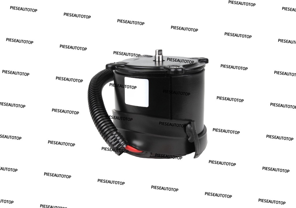 Motoras pompa servodirectie Nissan Kubistar 1.5 dCi 2003-2009 NOU