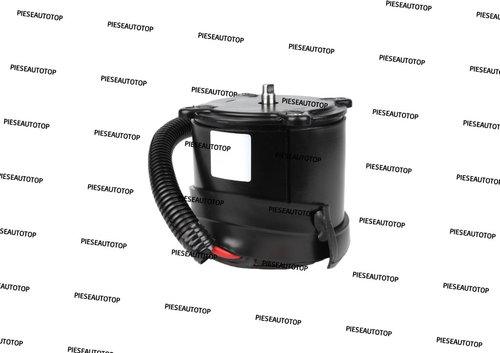 Motoras pompa servodirectie Renault Clio 2 1.5 dCi 1998-2006 NOU