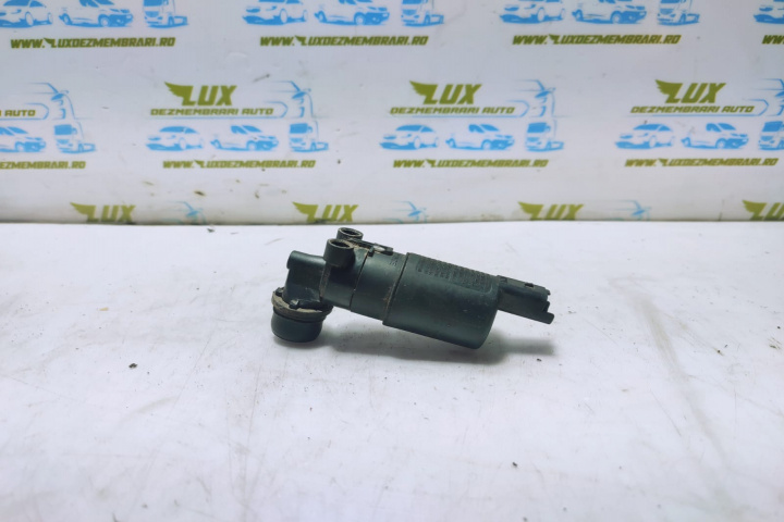 Motoras pompita vas lichid 8200031805 Renault Megane 3 [2008 - 2014]