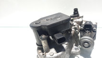 Motoras racitor gaze, Alfa Romeo, 2.2 diesel, cod ...