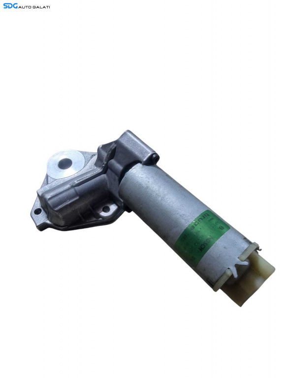 Motoras Reglaj Ajustare Scaun Electric Fata Audi A4 B6 2001 - 20005 Cod 0130002529 [N1538]