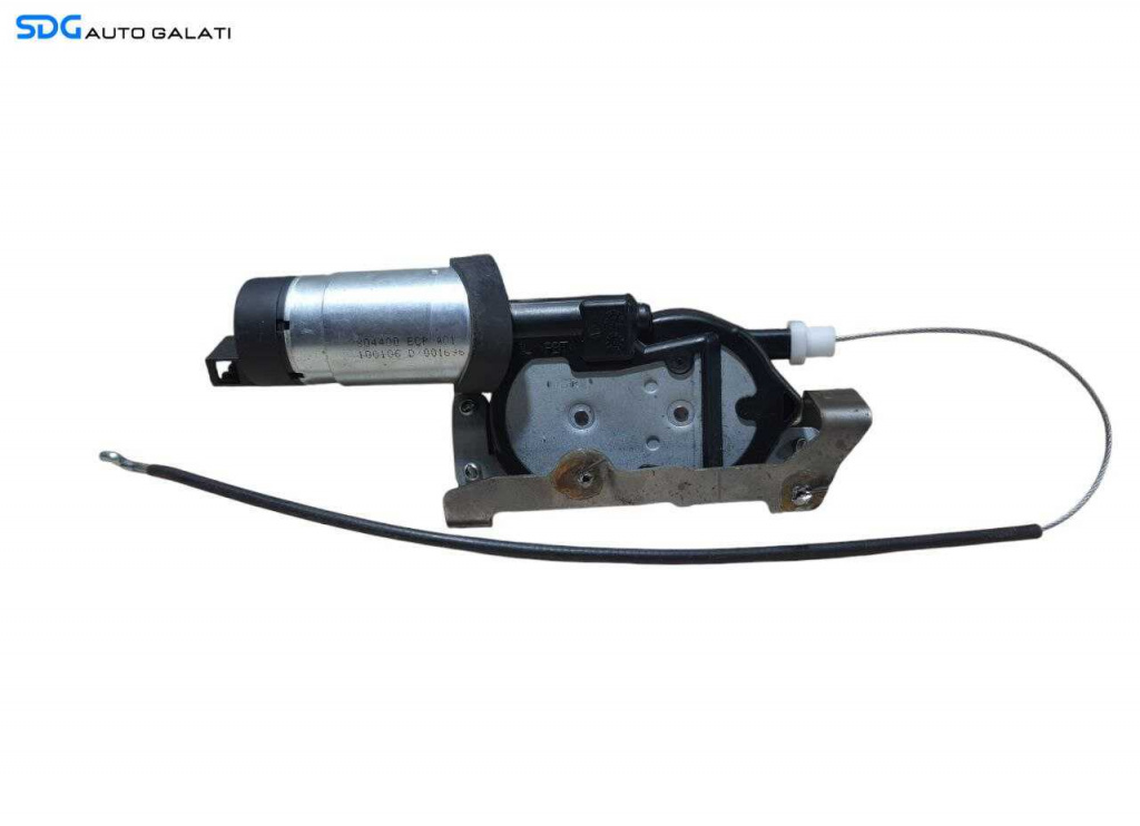 Motoras Reglaj Ajustare Scaun Electric Volkswagen Passat B6 Break 2005 - 2010 [N1657]
