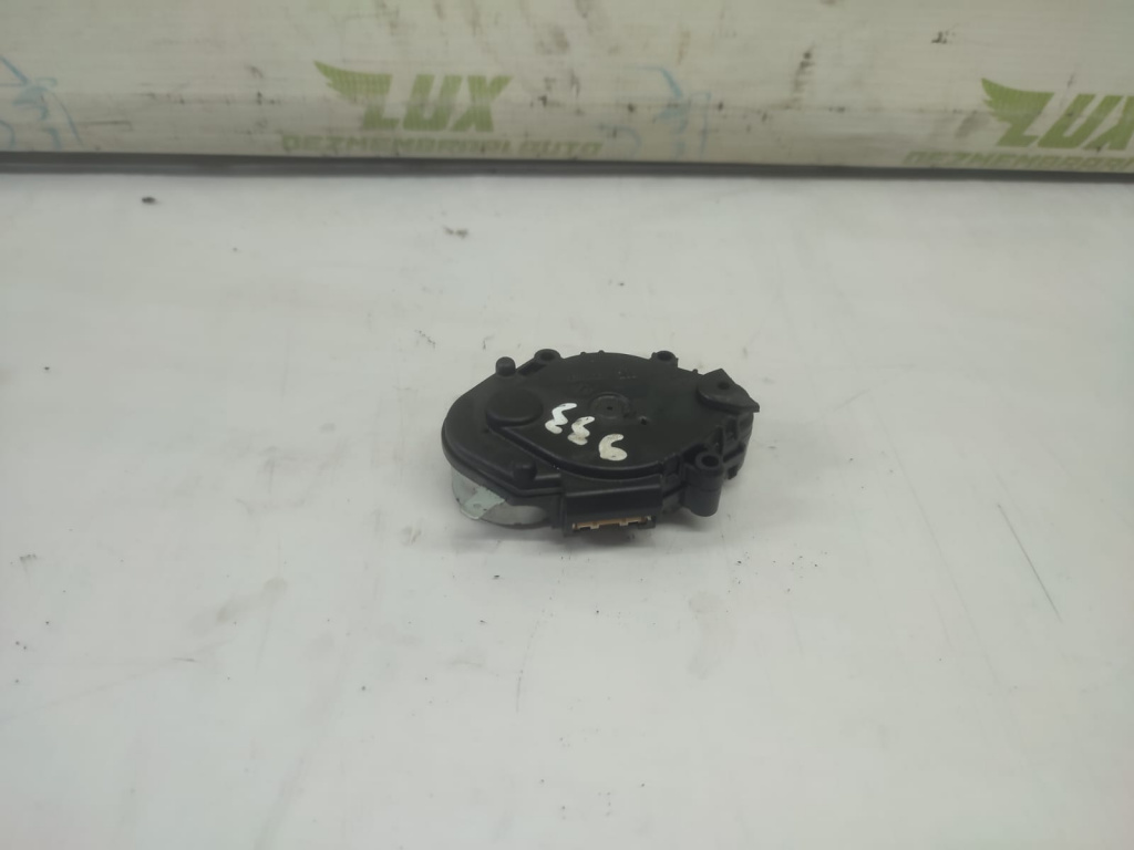 Motoras reglaj far 6616150299 BMW Seria 3 F31 [2011 - 2016] 2.0 d N47D20C