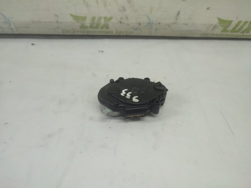 Motoras reglaj far 6616150299 BMW Seria 3 F31 [2011 - 2016] 2.0 d N47D20C