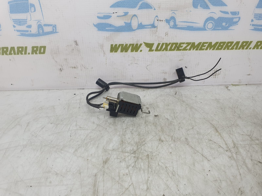 Motoras reglaj far 6623150399 Audi Q3 8U [2011 - 2014]