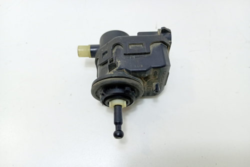 Motoras reglaj far 7700420737 Renault Clio 2 [2th facelift] [2003 - 2013]
