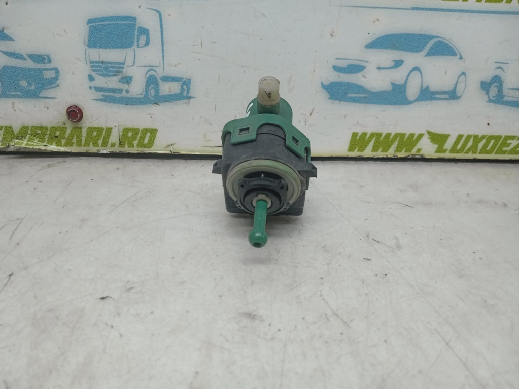 Motoras reglaj far 8200501939 Renault Master 3 [1st facelift] [2014 - 2019] 2.3 dci M9T706