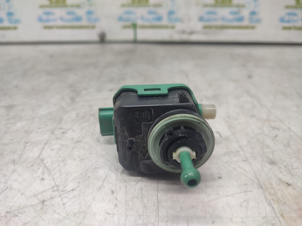 Motoras reglaj far 8200501939 Renault Zoe [2012 - 2020] 5AQ601