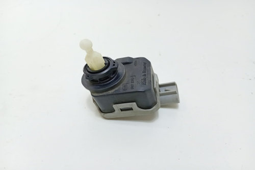 Motoras reglaj far 90590665 Opel Astra G [1998 - 2009]