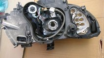 Motoras reglaj far BMW E90, E92, E93, X5, X4, X3, ...