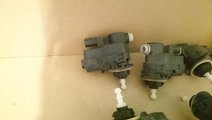 Motoras reglaj far Citroen Renault Nissan Opel Peu...