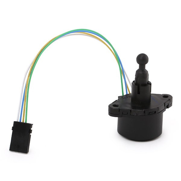 Motoras Reglaj Far Dreapta / Stanga Tyc 20-11257-MA-1