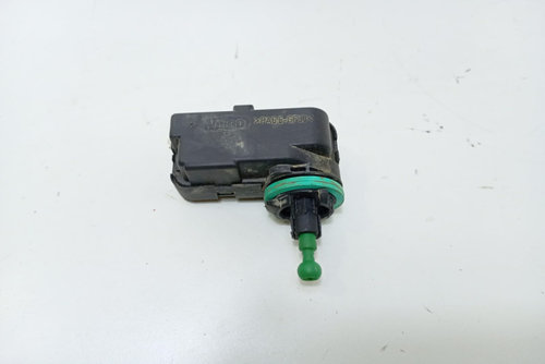 Motoras reglaj far Fiat Punto 2 [1999 - 2003]