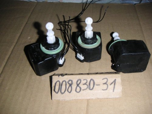Motoras reglaj far HELLA cod 00883031