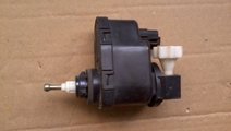 Motoras reglaj far Hyundai Accent (1994-2000), Hyu...