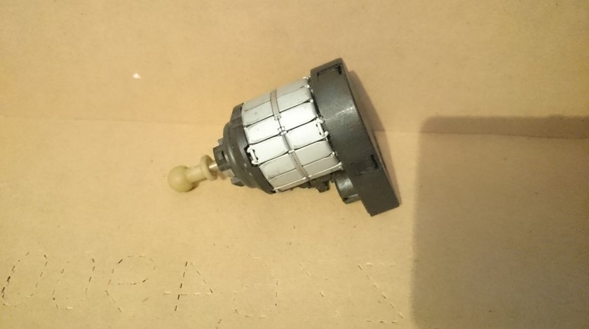 Motoras reglaj far Land Rover Freelander 2 (2007-2012) Ford Mondeo 4 (2007-2014) cod 6H52-13K198-BA