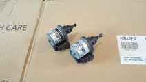 Motoras reglaj far Lexus GX 460 / Lexus RX 450H / ...