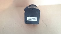 Motoras reglaj far Opel Astra H (2004-2007) Audi A...