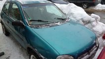 MOTORAS REGLAJ FAR OPEL CORSA B FAB. 1993 - 2002 ...