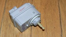 Motoras reglaj far Renault Laguna 1993-2001, Renau...