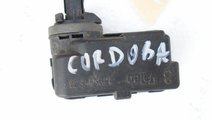 Motoras Reglaj Far Seat Cordoba din 2008-COD-1J094...
