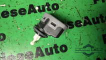 Motoras reglaj far Skoda Fabia (1999-2008) 6y09412...