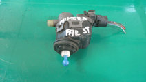 MOTORAS REGLAJ FAR STANGA COD 7700420737 NISSAN PR...