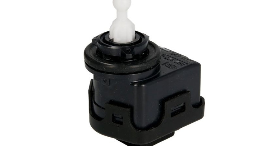 Motoras reglaj far stanga dreapta AUDI A3 SEAT MII SKODA CITIGO VW UP 2000-2016