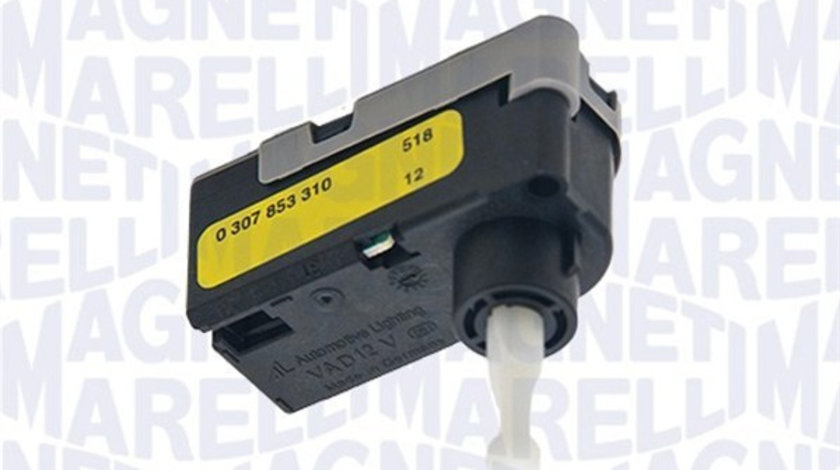 Motoras reglaj far stanga dreapta CITROEN JUMPER FIAT DUCATO FORD MONDEO PEUGEOT BOXER 2000-2007