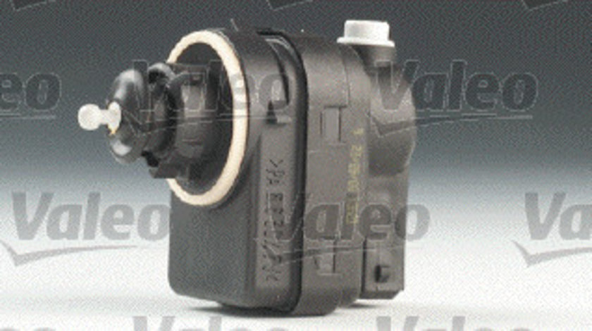 Motoras reglaj far stanga dreapta CITROEN JUMPY PEUGEOT EXPERT 1995-2003