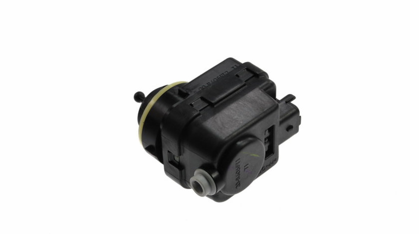 Motoras reglaj far stanga dreapta CITROEN BERLINGO, C1, EVASION, JUMPY, SAXO, XSARA, XSARA PICASSO FIAT SCUDO, ULYSSE LANCIA ZETA PEUGEOT 106, 107, 206, 306, 406, 607, 806, EXPERT 1994-2012