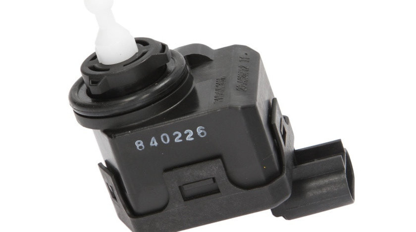 Motoras reglaj far stanga dreapta OPEL ASTRA 1998-2009